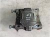 Caliper del freno trasero 4400L3