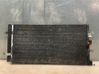 Gaisa kondicioniera dzeses radiators 8K0260401