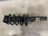 Front shock absorber with coil spring 5T1618057AD