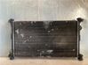 Intercooler radiator 4999282
