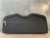 Puerta del maletero/compartimento de carga 8200399776
