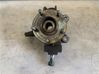 Front wheel hub spindle knuckle 2T143K185CN