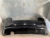 Rear bumper 8P3807303