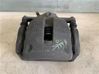 Caliper de freno delantero 410010823R
