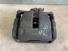 Caliper de freno delantero 410119144R