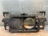 Top upper radiator support slam panel 6H0805594P