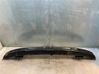 Front bumper mounting bracket 6X0805551