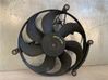 Electric radiator cooling fan 6N0959453P