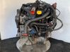 Motor K9K400