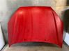 Engine bonnet/hood 1368555