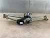 Moteur d'essuie-glace 7701349866