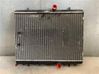 Coolant radiator 1330W2