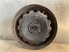 R18 alloy rim 9156792