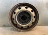 R18 alloy rim 
