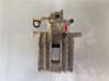 Mordaza caliper del freno trasero 1J0615424