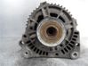 Alternator 028903018A
