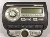 Center console 39100SAAG412N5