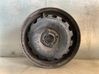 R18 alloy rim 9156792