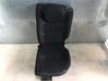 Rear seat 8904VA