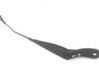 Front wiper blade arm A7DAGCC