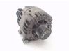 Alternador 9665617780