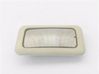 Other interior light 735446036