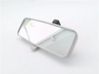 Rear view mirror (interior) E9026204