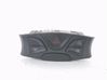 Multifunctional control switch/knob 735516390