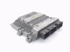 Engine control unit/module 9648624280