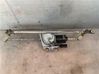 Wiper motor 55155895
