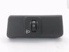 Multifunctional control switch/knob 56010204AE