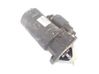 Motor de arranque 9000331406