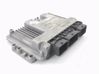 Engine control unit/module 9663475880