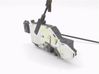 Front door lock motor 24094158