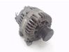 Alternador 06F903023C