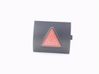 Interruptor de control multifunción 1M0941509B