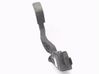 Accelerator throttle pedal 9680756880