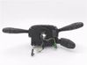 Indicator stalk 96630732XT