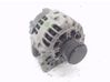 Alternador 458741490