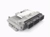 Engine control unit/module 9664843780