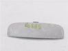 Rear door exterior handle 9649858777