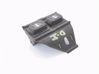 Electric window control switch 9619323380