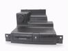 Multifunctional control switch/knob 9685804277