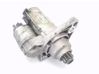 Motor de arranque 02Z911023G