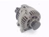 Generator/alternator 9646321780
