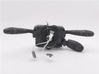 Indicator stalk 96662457XT
