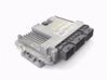 Engine control unit/module 5M5112A650LB