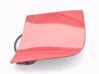 Fuel tank cap 1517C9