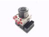 ABS Pump 17240829301064