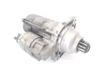 Motor de arranque 02M911023P